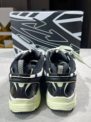 ZAPATO OFF W