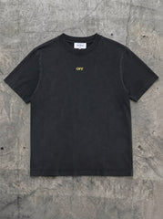 OFF WX ANDRE T-SHIRT