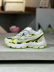 ZAPATO OFF W