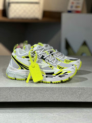 ZAPATO OFF W