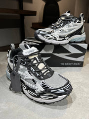 ZAPATO OFF W