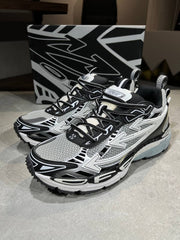 ZAPATO OFF W