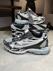 ZAPATO OFF W