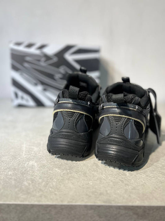 ZAPATO OFF W