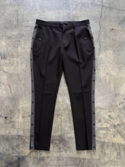 PANTALON DG