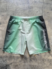 SHORT CASABLANC
