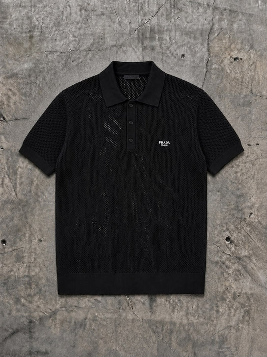 CAMISETA PRD