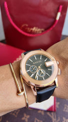 RELOJ GG