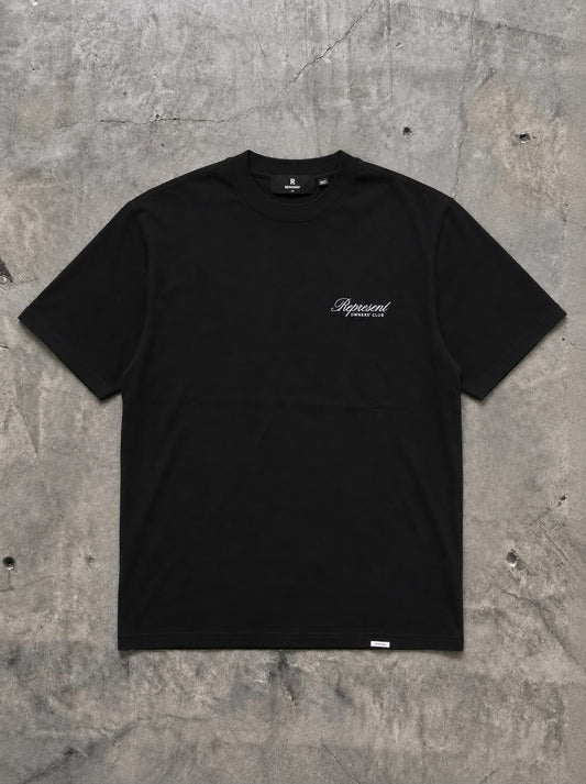 CAMISETA REP