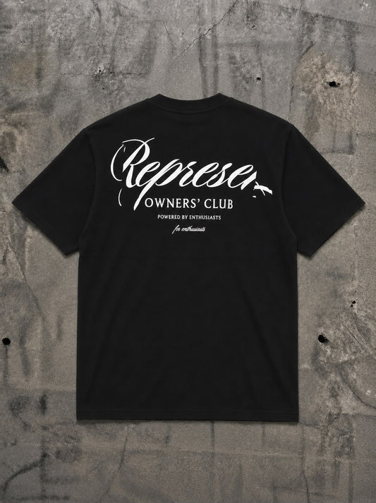 CAMISETA REP