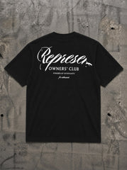CAMISETA REP