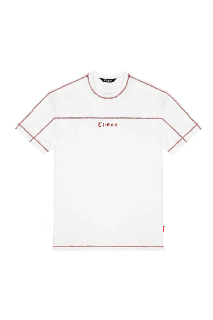 CAMISA CLEMONT