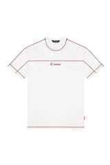 CAMISA CLEMONT