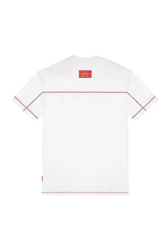 CAMISA CLEMONT