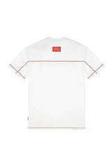 CAMISA CLEMONT
