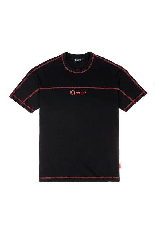 CAMISA CLEMONT