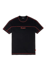 OFF WX ANDRE T-SHIRT