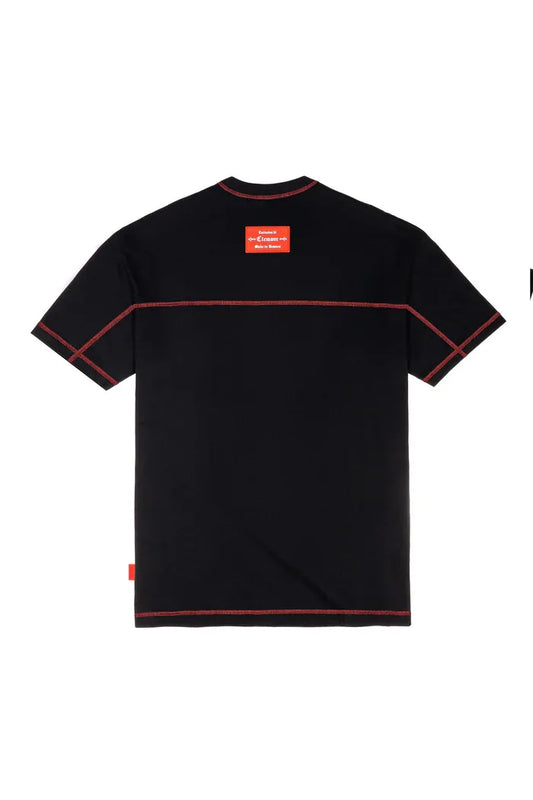 CAMISA CLEMONT