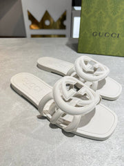 SANDALIAS GG