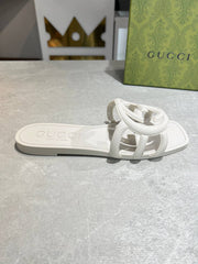SANDALIAS GG