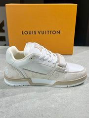 ZAPATO LV TRAINER