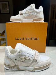 ZAPATO LV TRAINER