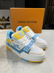 ZAPATO LV TRAINER
