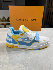 ZAPATO LV TRAINER