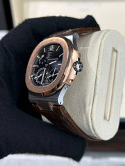 RELOJ PTK