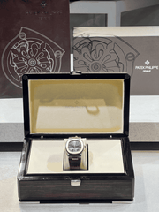 RELOJ PTK
