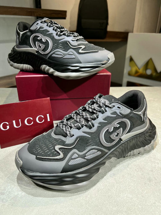 ZAPATO GG
