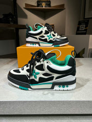 ZAPATO LV SKATE