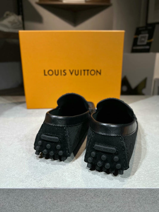 ZAPATO LV