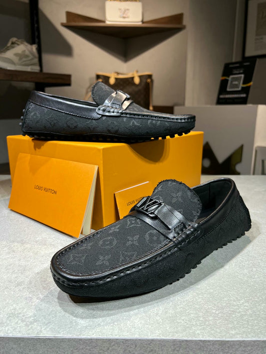 ZAPATO LV