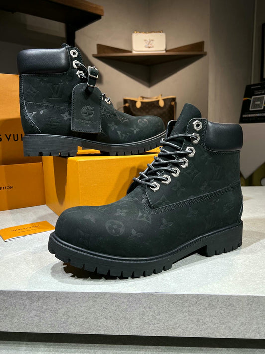 BOTA LV