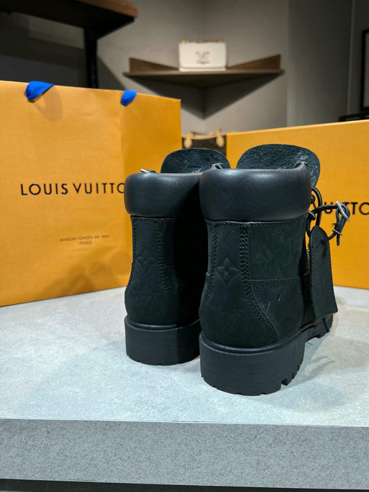 BOTA LV