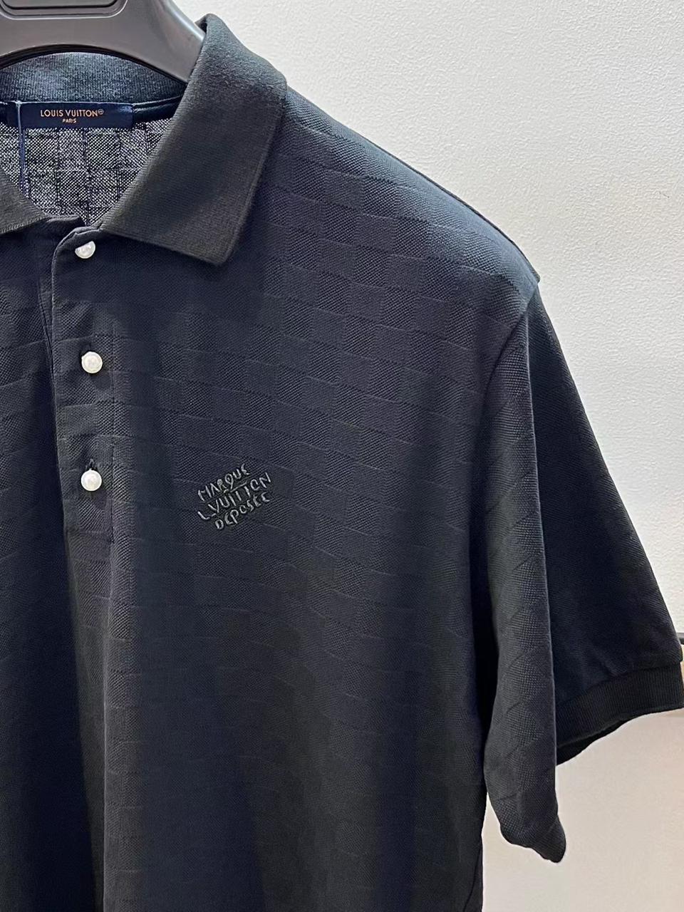 POLO LV ESSENCE