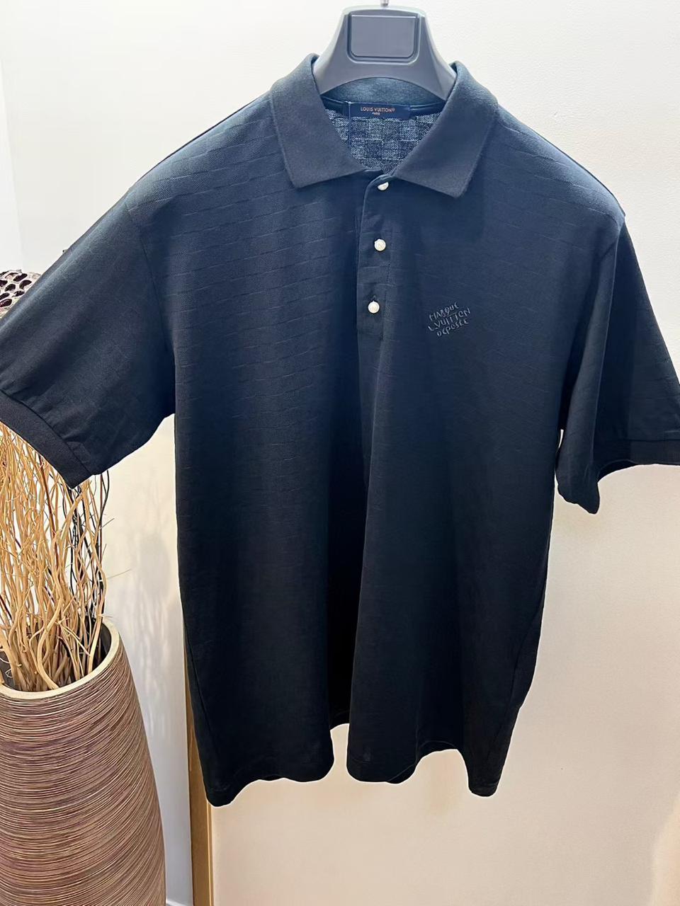 POLO LV ESSENCE