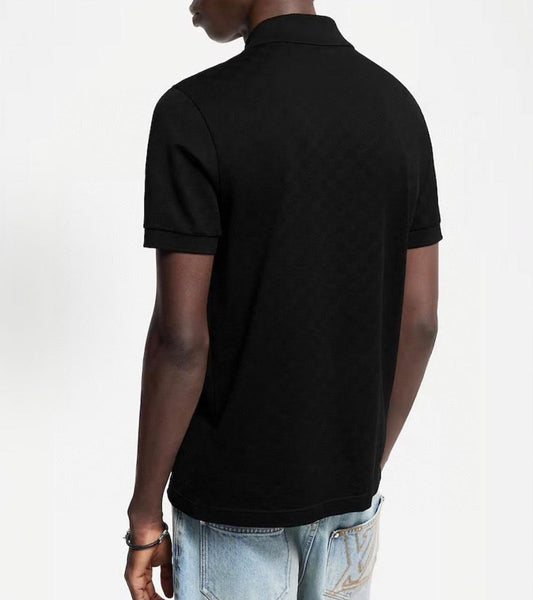 POLO LV ESSENCE