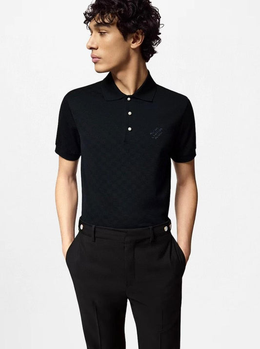 POLO LV ESSENCE