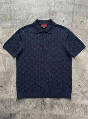 OFF WX ANDRE T-SHIRT