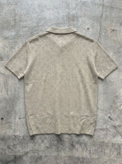 CAMISA LV