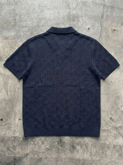 OFF WX ANDRE T-SHIRT