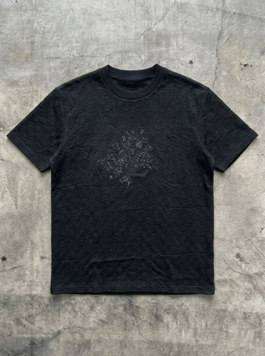 CAMISA LV