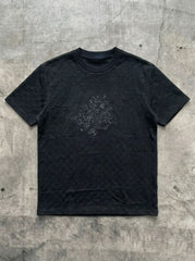 CAMISA LV