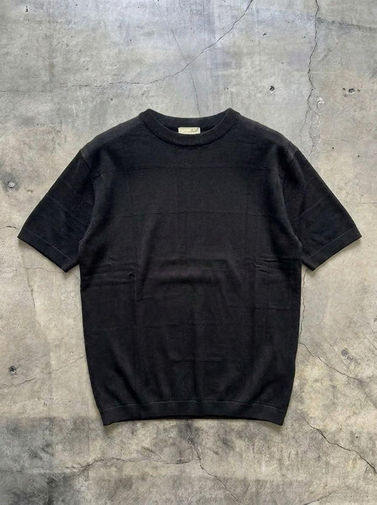 CAMISETA HERMES