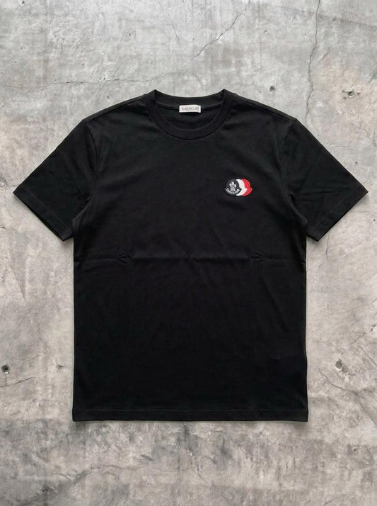 CAMISETA MONCLER