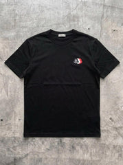 OFF WX ANDRE T-SHIRT