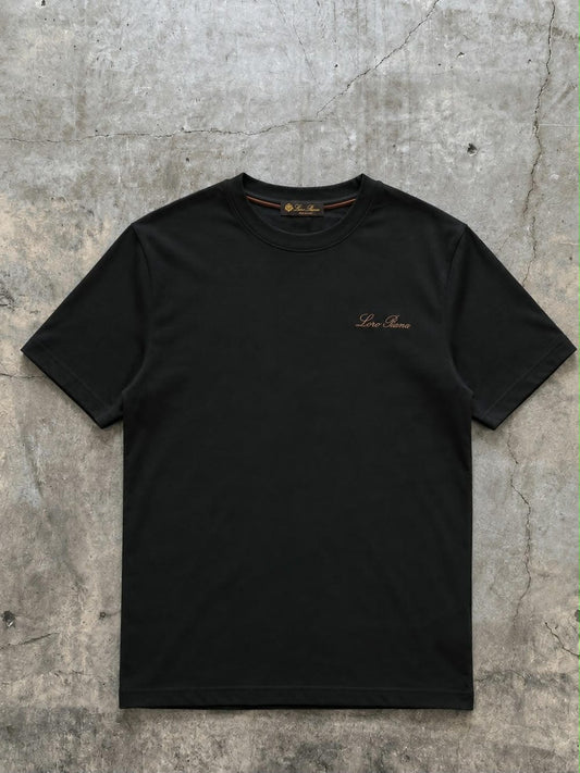 CAMISA LP