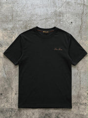 CAMISA LP